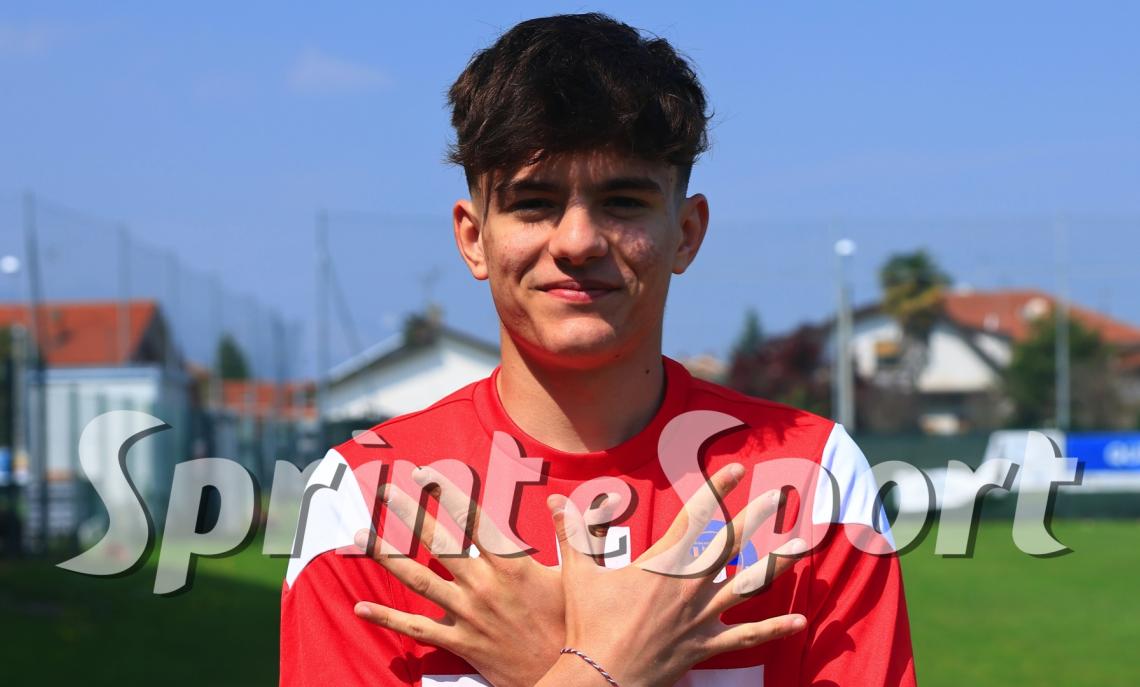 TORNEO DELLE REGIONI 2025 PIEMONTE VDA UNDER 19 LEANDRO CETA (1)