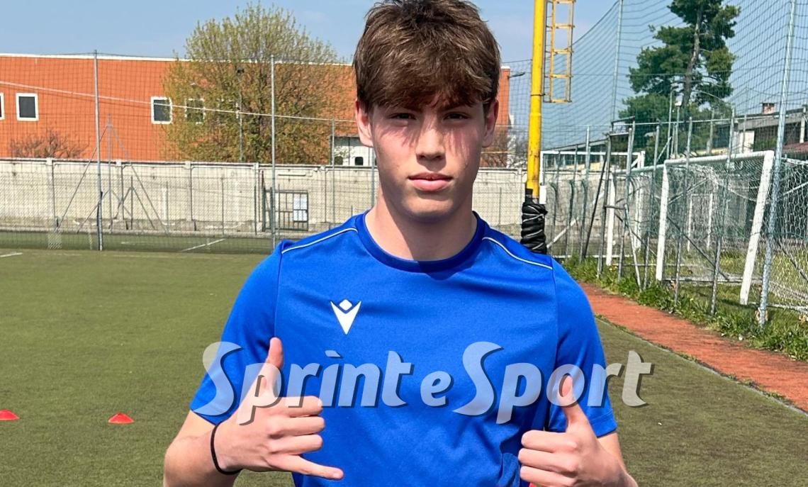 Si va ai quarti da unici a punteggio pieno: le pagelle del Piemonte