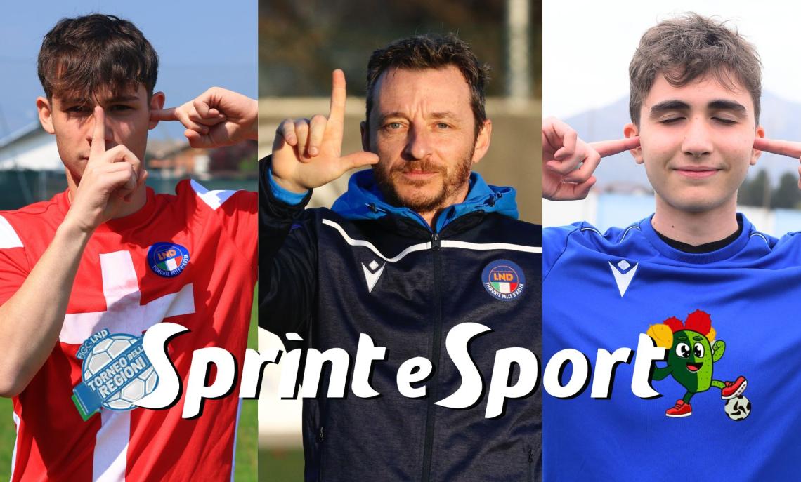 Diario dalla Sicilia: ci siamo mangiati la Sadegna...e tanto altro