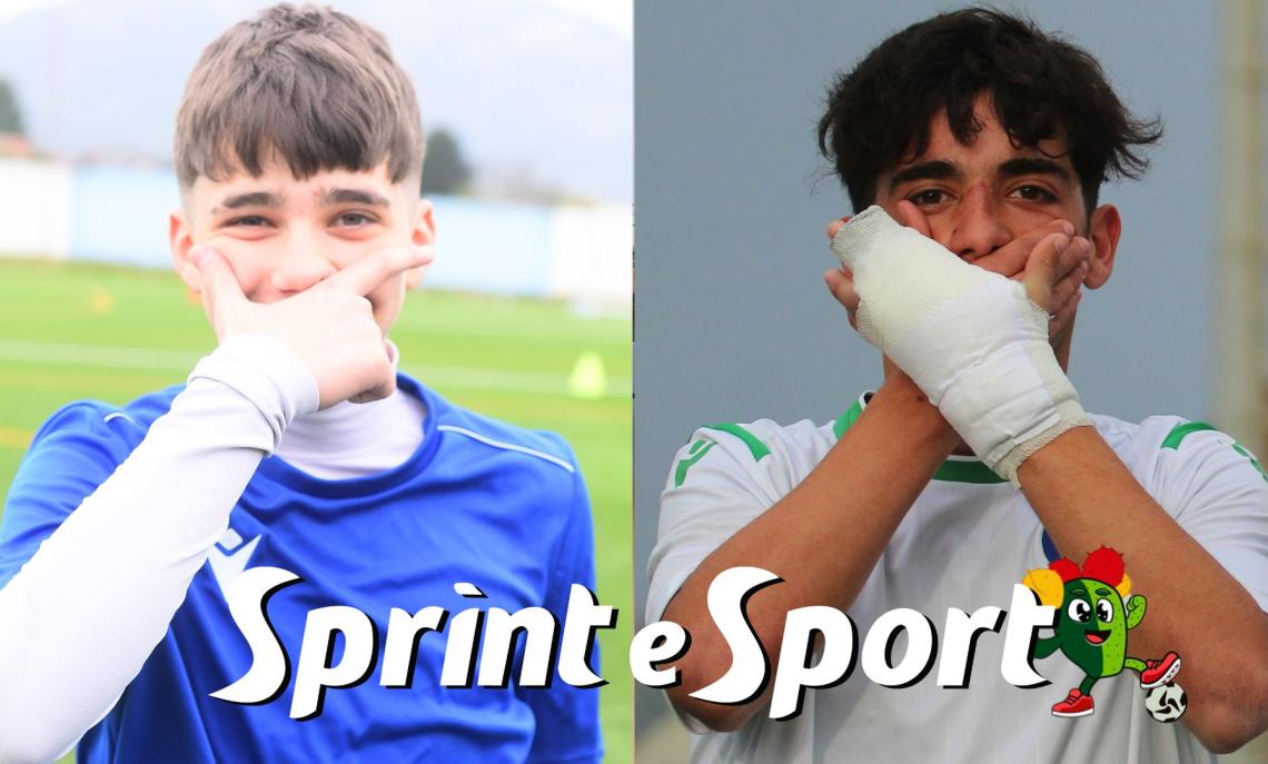 Chi è imbattuto e chi ha fatto un vero miracolo sportivo: la classifica di tutte le Regioni dopo i gironi