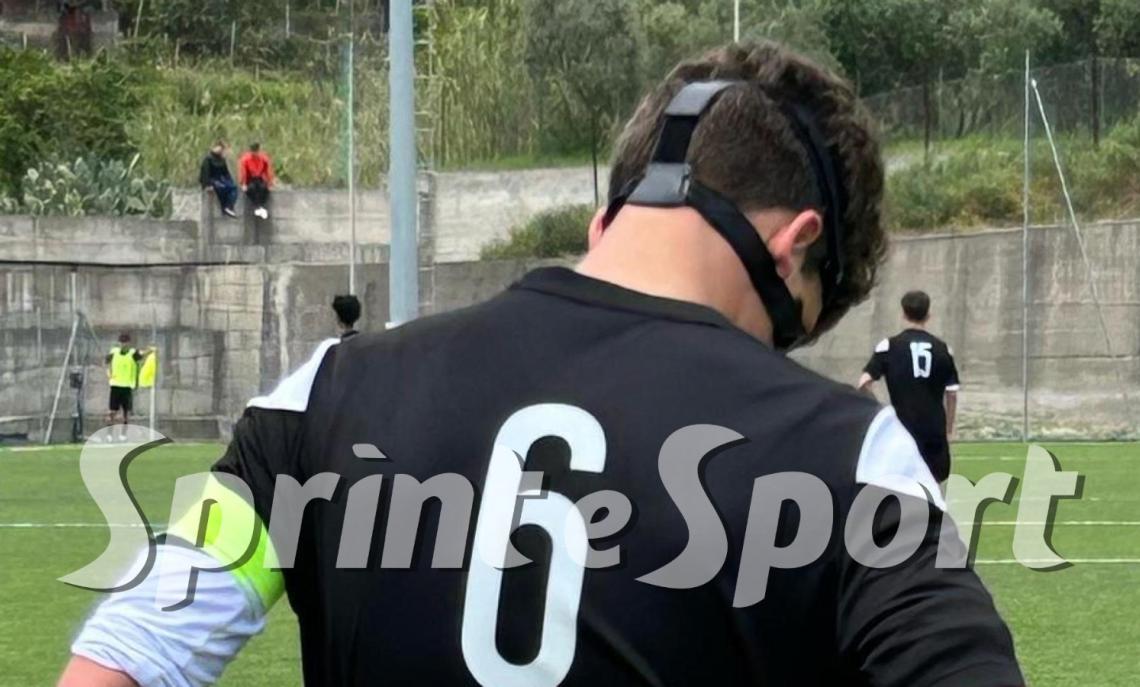 TORNEO DELLE REGIONI 2025