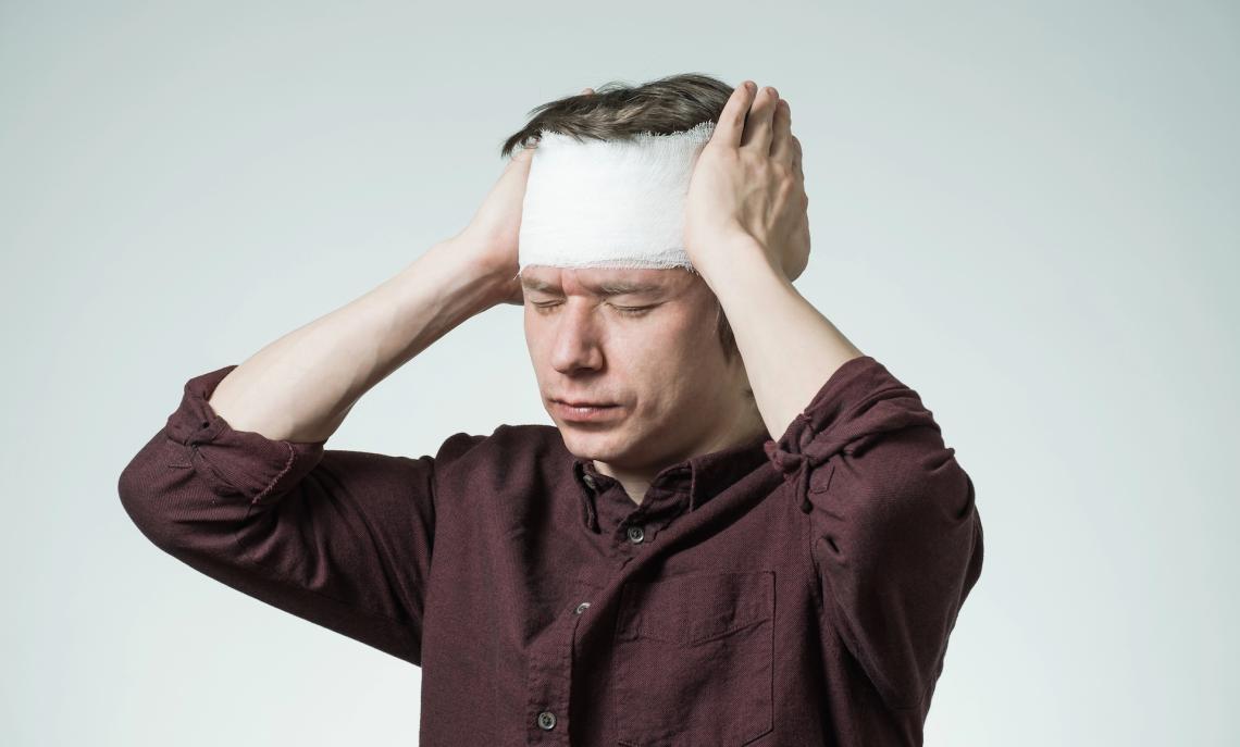 La responsabilità dell’organizzatore dell’evento sportivo, quando e come può essere chiamato in causa