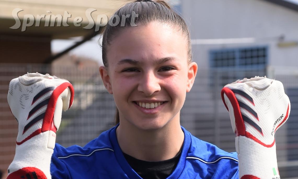 La Rapp è comunque commovente: le pagelle del Piemonte