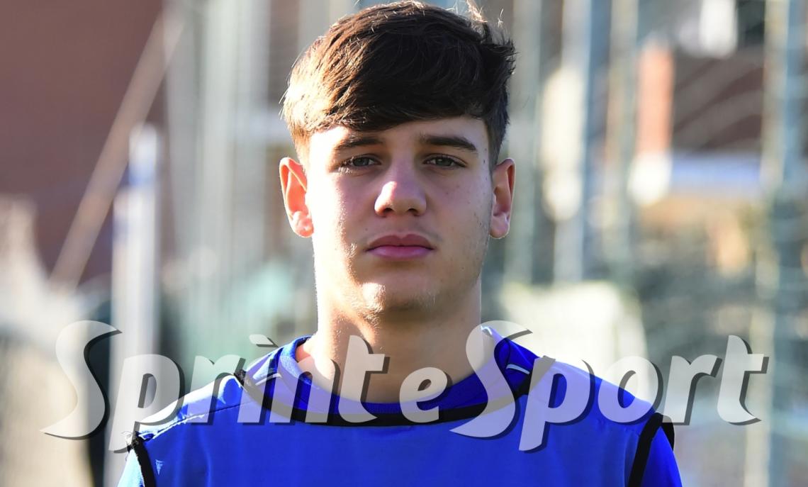 TORNEO DELLE REGIONI 2025 PIEMONTE VDA EMILIA ROMANGA PAGELLE (1)