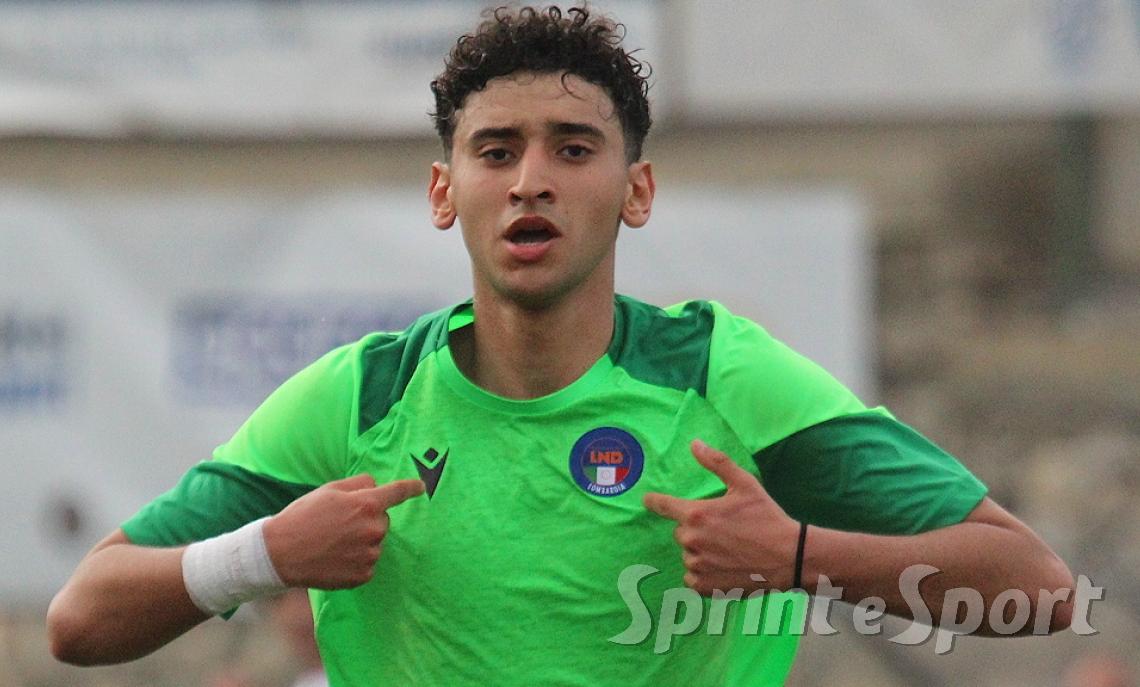 Rappresentativa Kabori