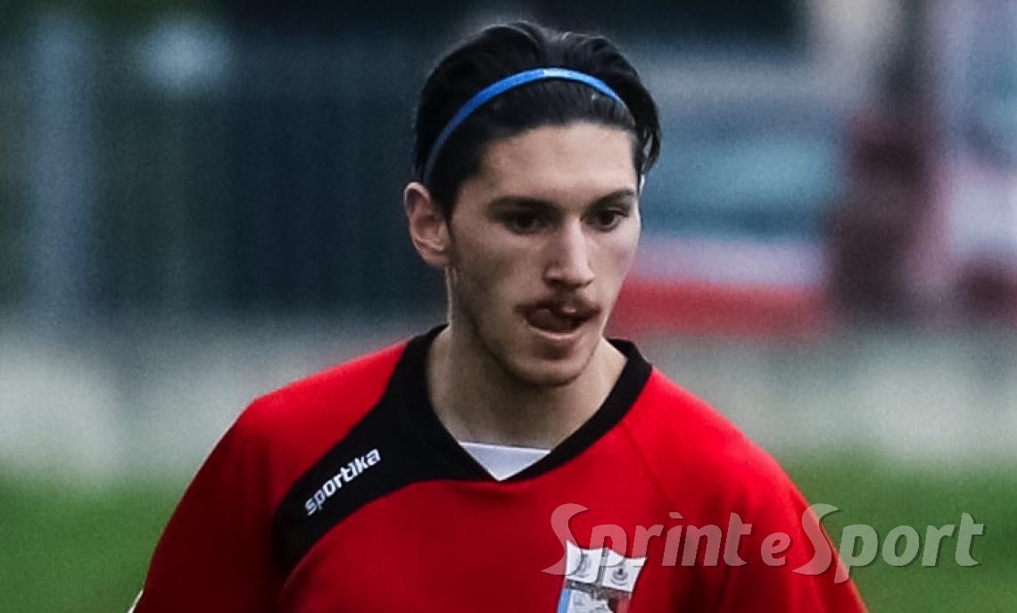 Doria Casatese Merate