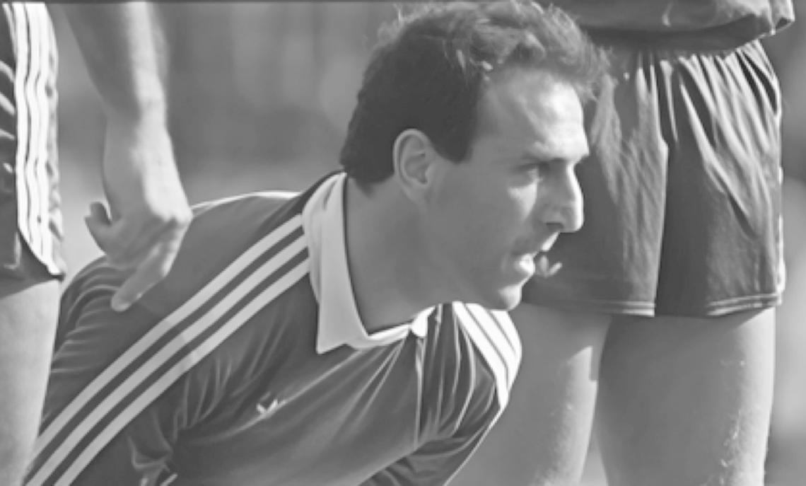 EMPOLI - GIULIO DRAGO