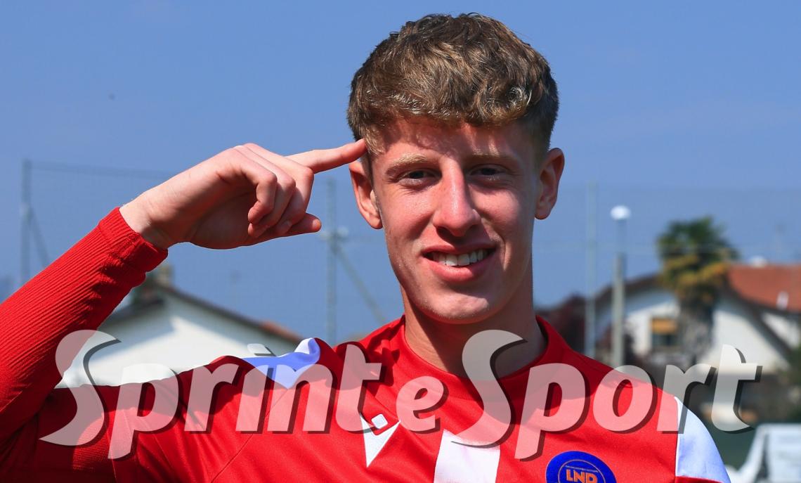 TORNEO DELLE REGIONI 2025 UNDER 19 PIEMONTE VDA (1)