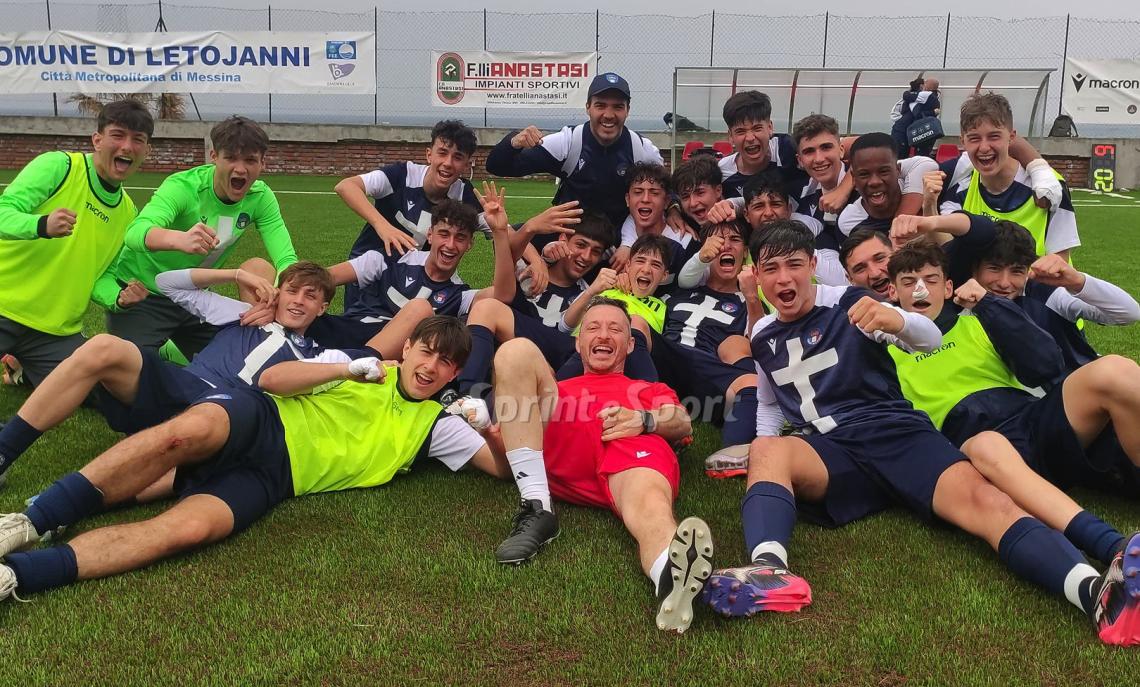 Tra eurogol e giocate da urlo: 2010 escono a testa altissima