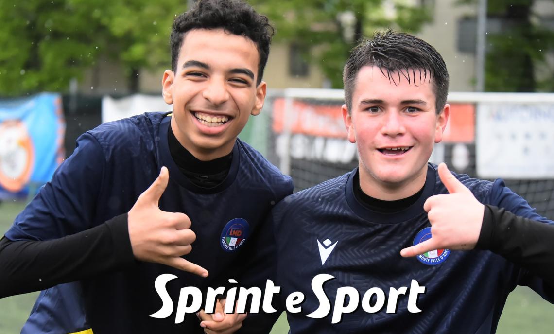 Under 14 Rappresentative Provinciali, Torneo delle Province, orari, campi e calendario della fase a gironi