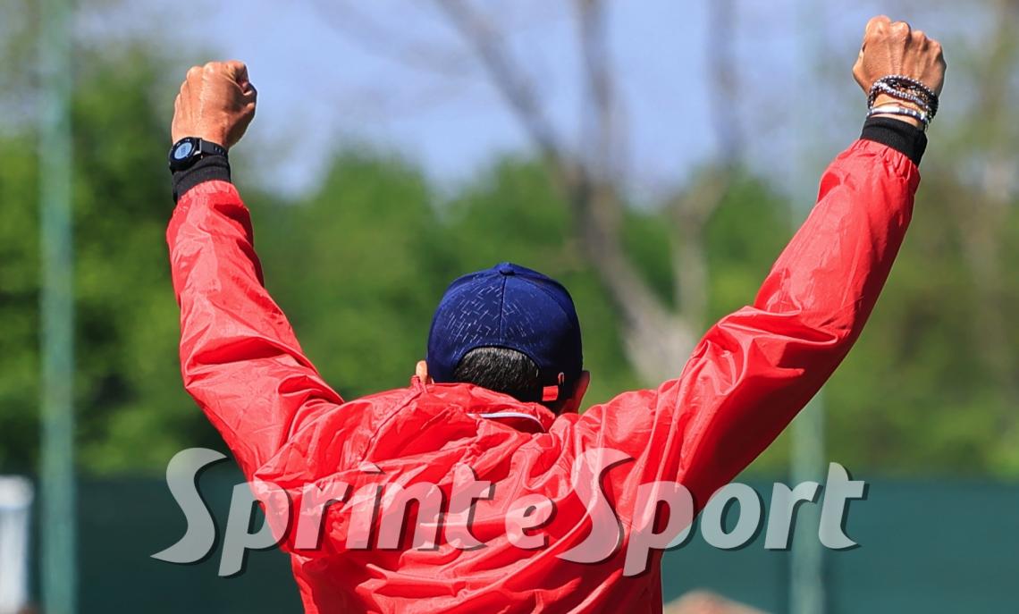 AIRASCHESE CALCIO SECONDA CATEGORIA PIEMONTE NEWS (1)