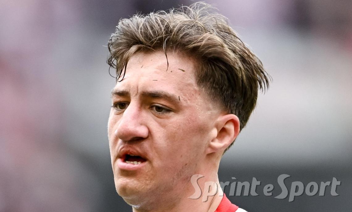 Il Real Madrid è in cerca del nuovo Toni Kross: è duello tra big d'Europa con il Liverpool