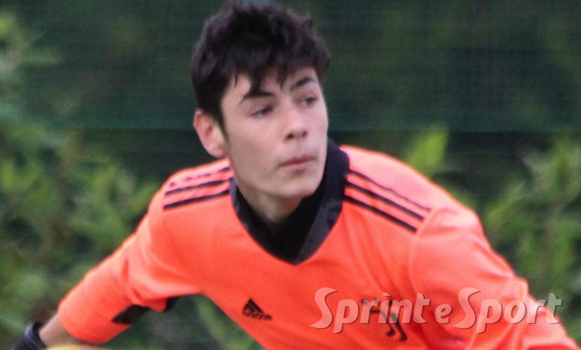 REGGIANA SERIE B - EDOARDO MOTTA