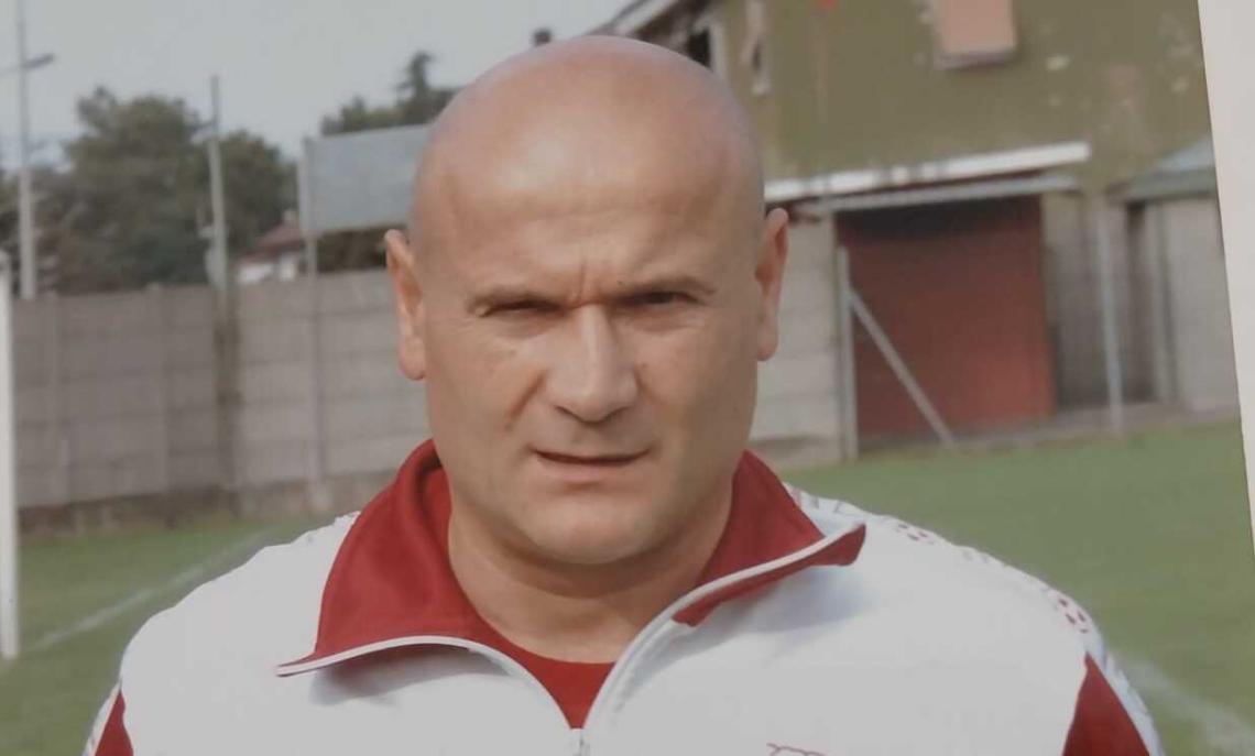 Adelio Brivio, Pozzuolo