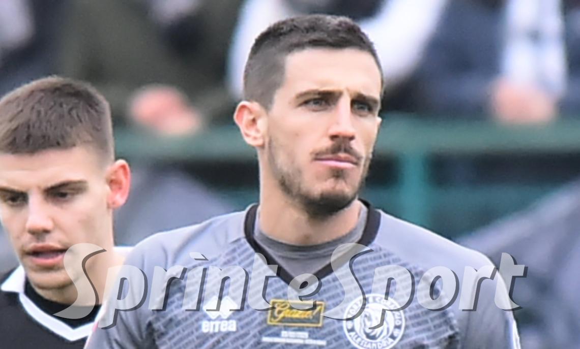 ALESSANDRIA CALCIO NEWS PROMOZIONE PIEMONTE