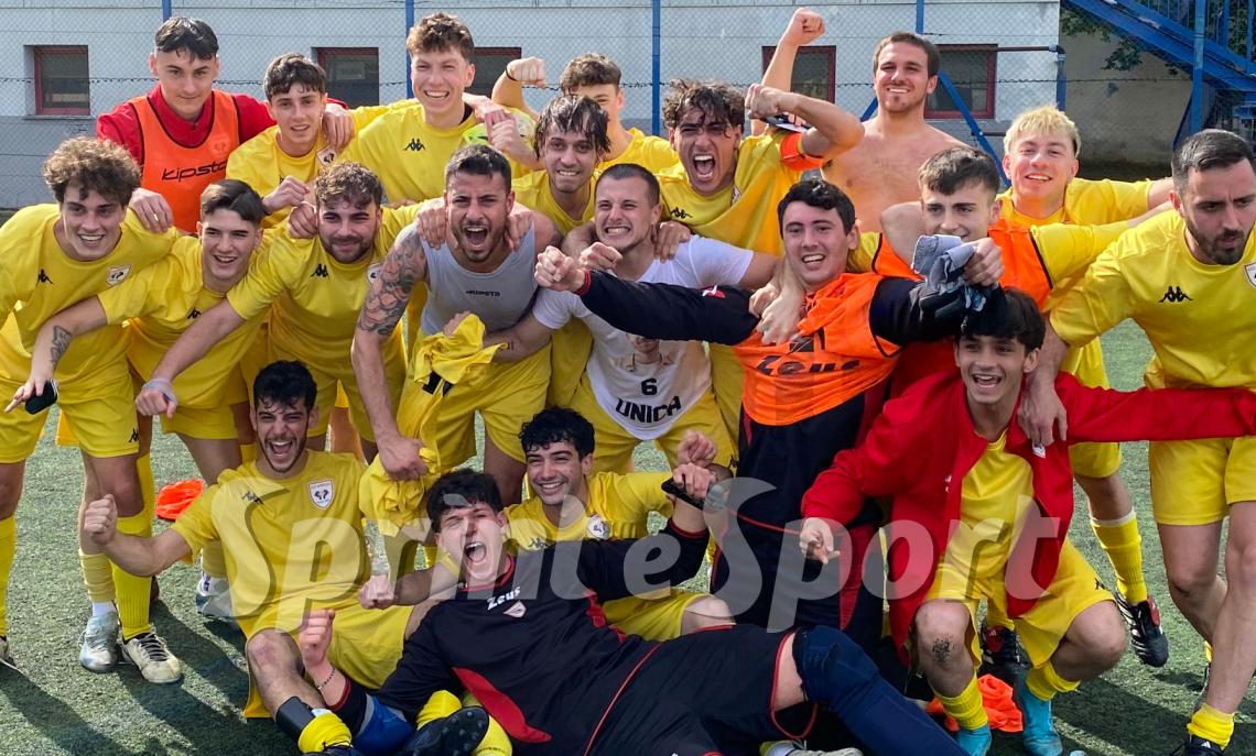 BARRACUDA BEIBORG PRIMA CATEGORIA PIEMONTE FOTO FESTA BARRACUDA