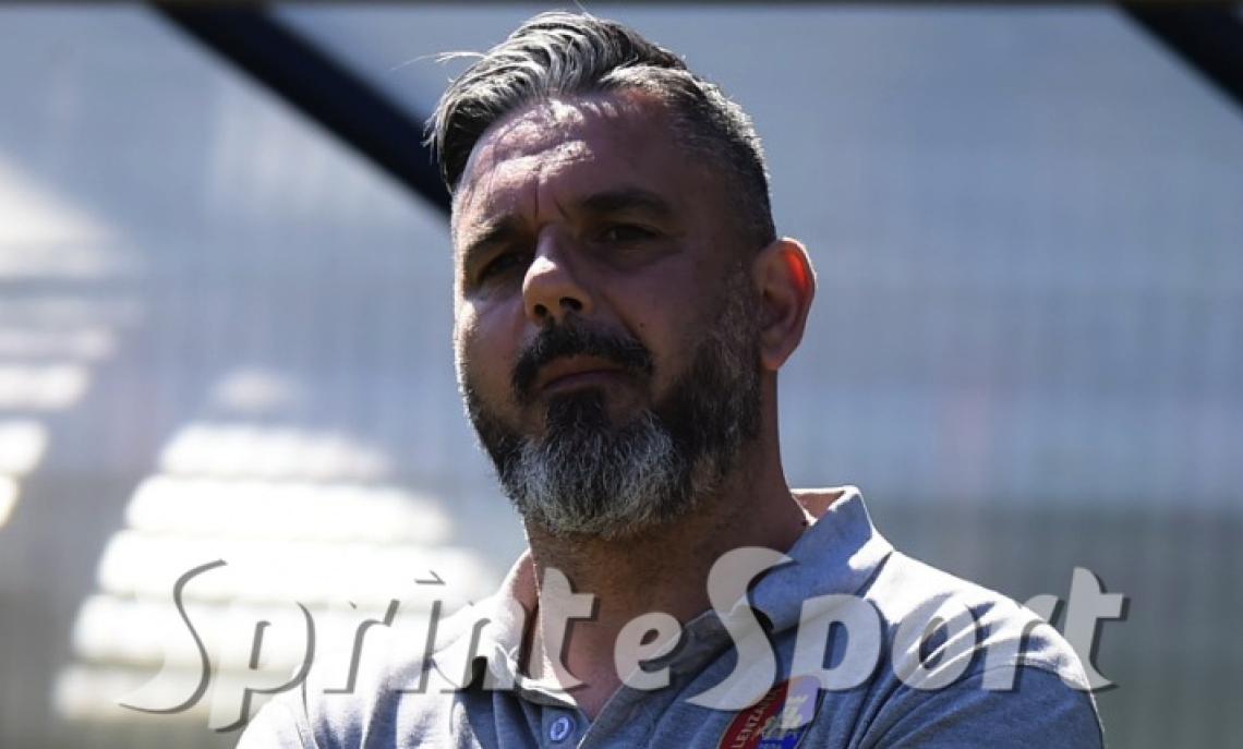 ECCELLENZA PIEMONTE NEWS VALENZANA (1)