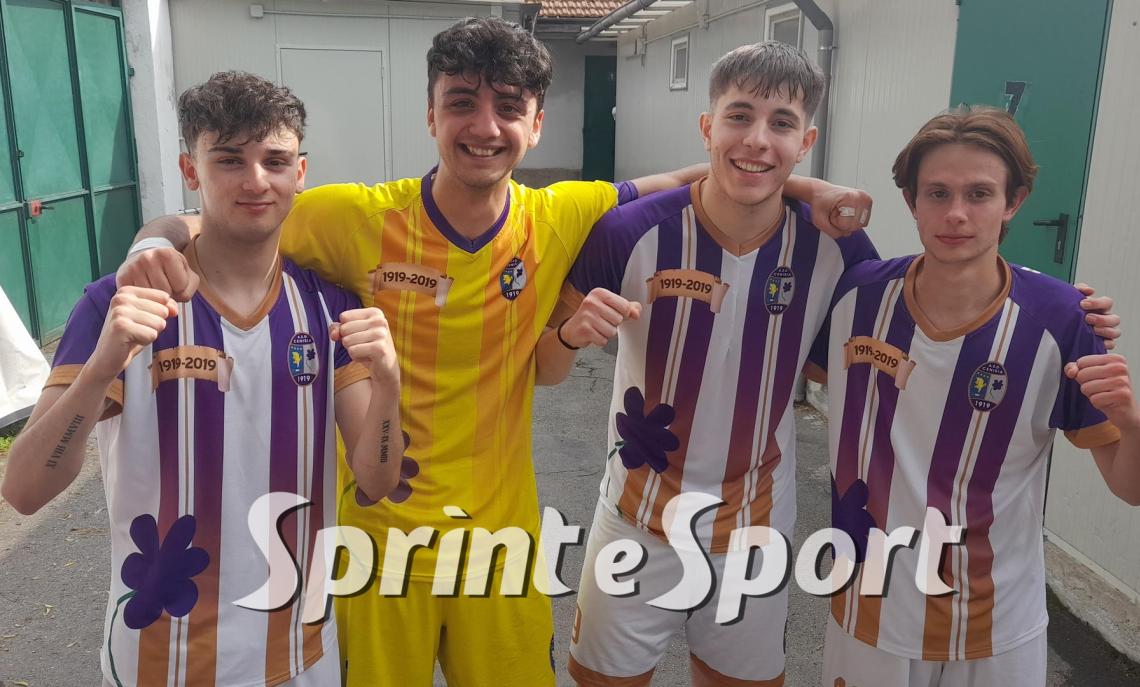 PROMOZIONE PIEMONTE CENISIA TORINESE FOTO MIGLIORI