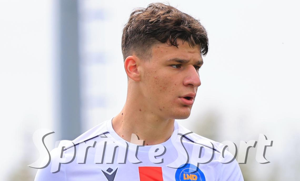 PROMOZIONE PIEMONTE NEWS GIRONE B (1)