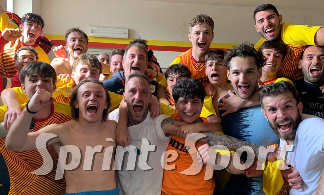 PROMOZIONE PIEMONTE VILLAFRANCA PANCALIERI CASTAGNOLE FESTA