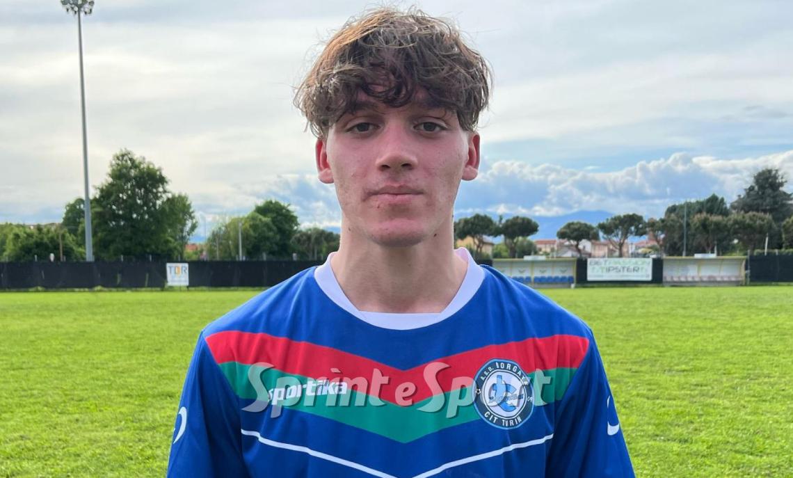 SECONDA CATEGORIA LEINI' BORGATA CIT TURIN