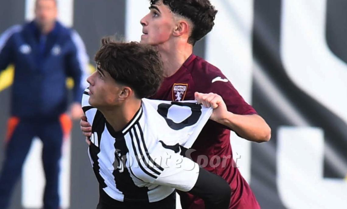 Primi Titoli Regionali, continuano i playoff, intanto ecco i primi storici risultati