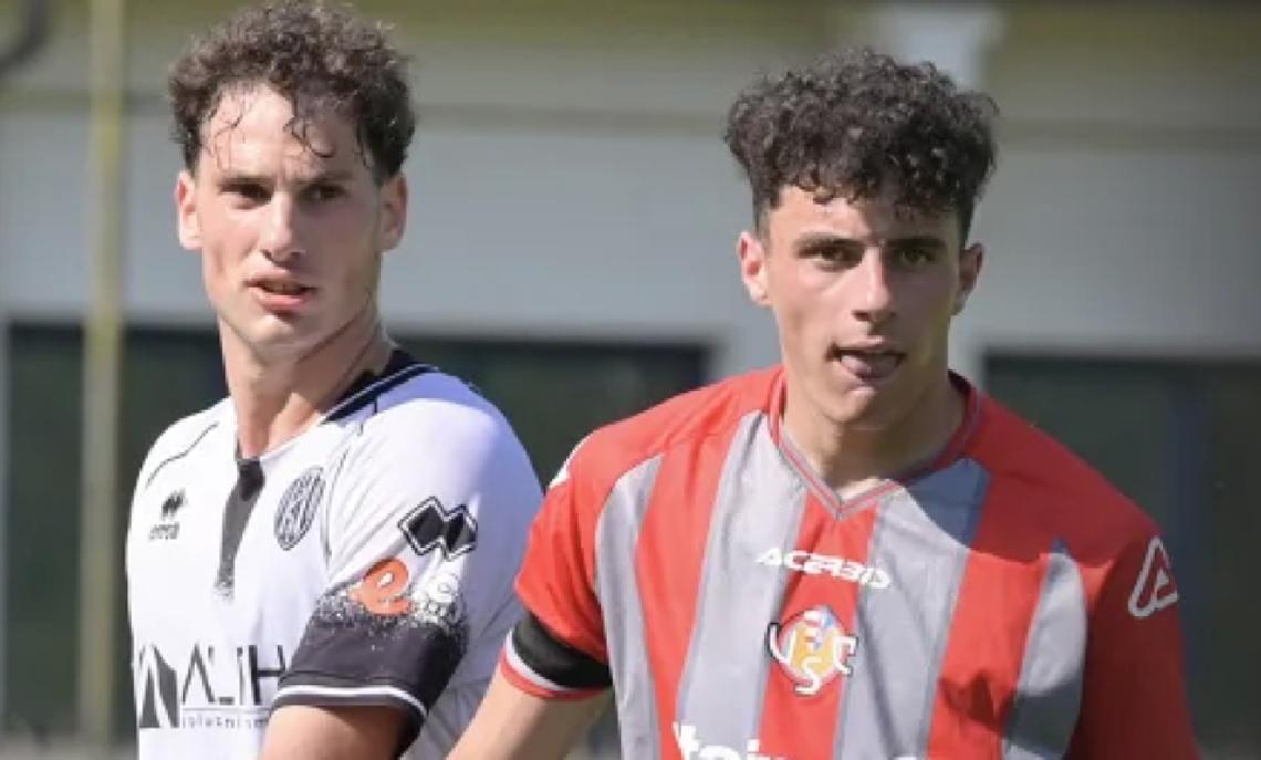 Un pallonetto da 30 metri e un gol allo scadere: la neopromossa centra una salvezza fantastica!