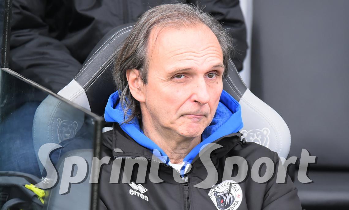 ALESSANDRIA CALCIO NEWS PROMOZIONE PIEMONTE (1)