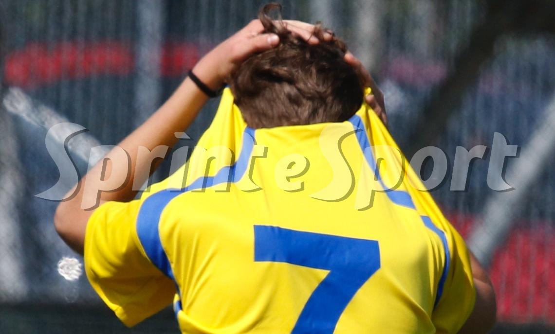 COLLEGIO DI GARANZIA CONI SENTENZA VALFENERA