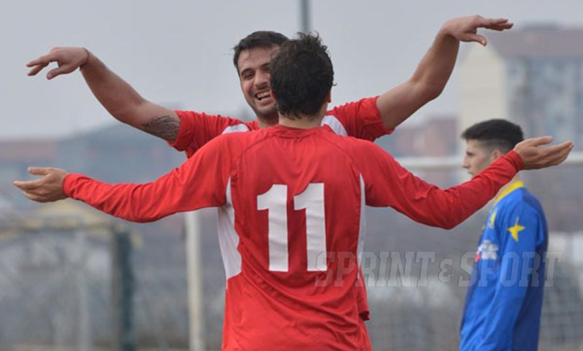 Rivoluzione Serie C: arriva il 'Salary-cap', raddoppia la fidejussione per l'iscrizione, la riforma Zola e il Var