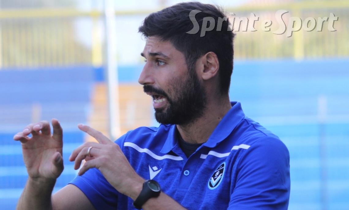 GIANA ERMINIO SERIE C - ANDREA CHIAPPELLA