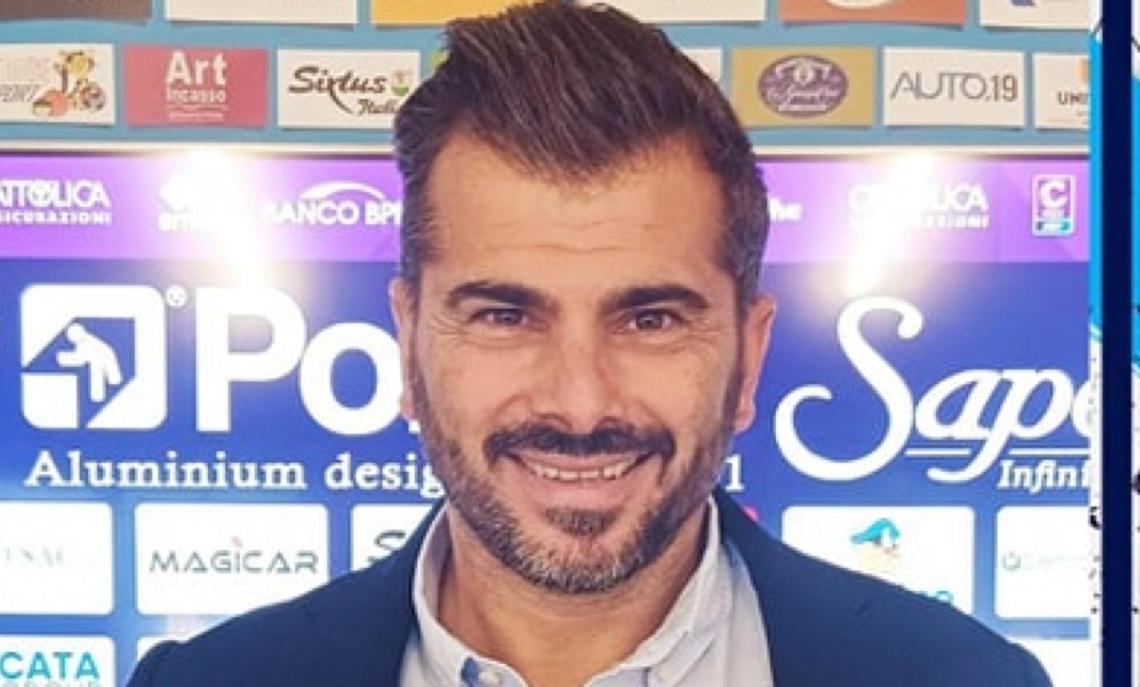 PINETO SERIE C - IVAN TISCI