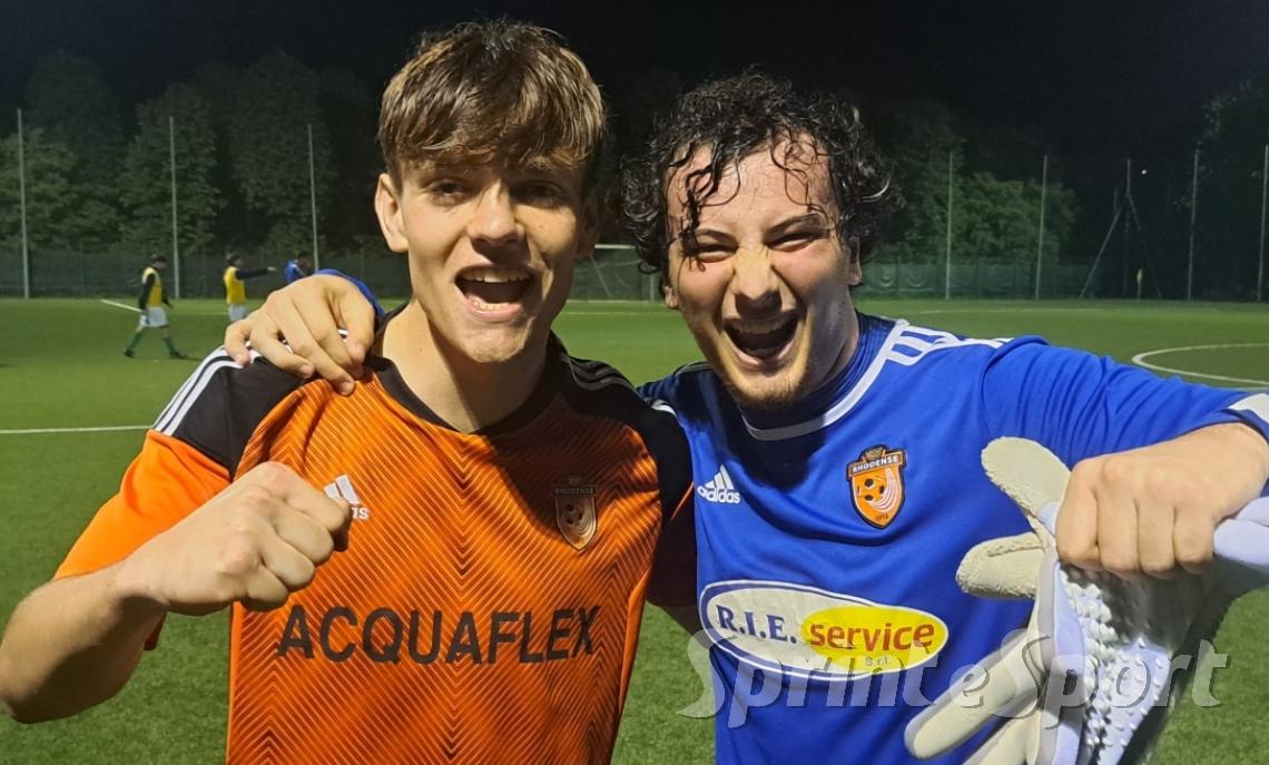 Bentivegna Cazzalini