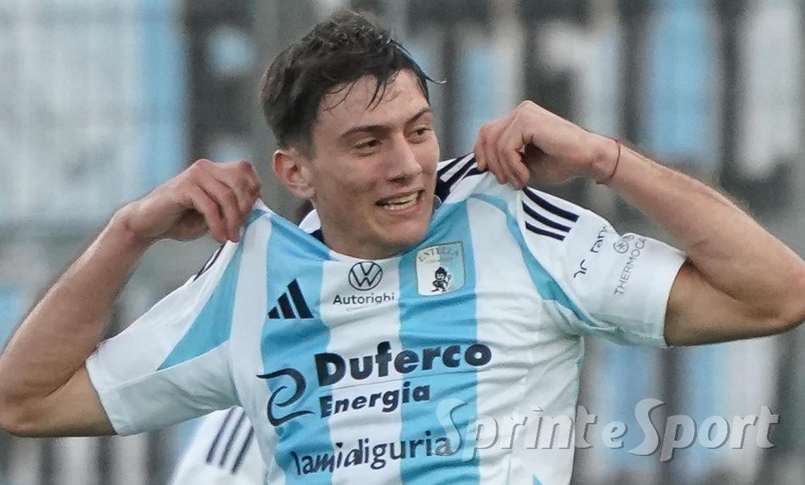 PSG sconfitto in casa e imbattibilità persa: il record di risultati utili consecutivi è di un club italiano