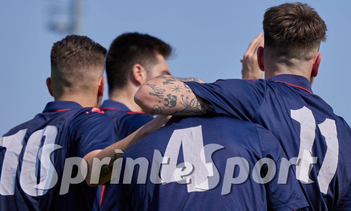 DILETTANTI PIEMONTE NEWS TERZA CATEGORIA (1)