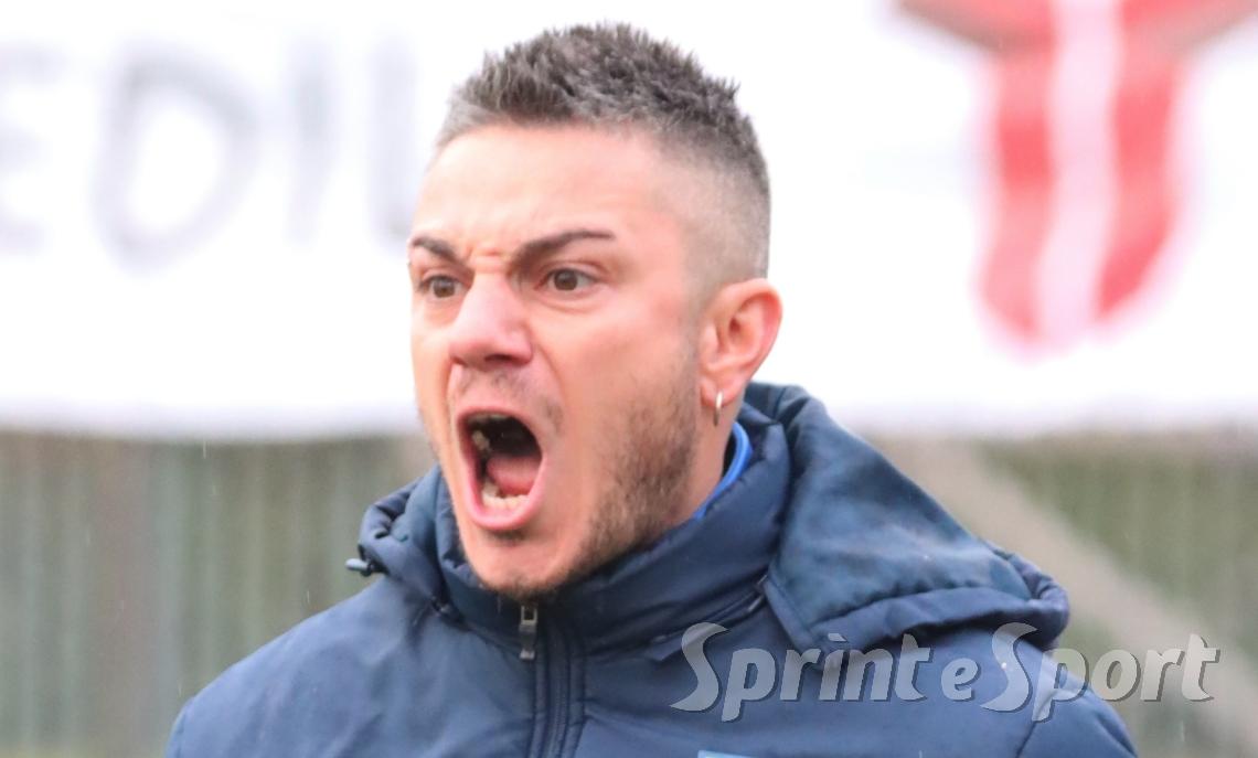 Camarda Castello Cantù