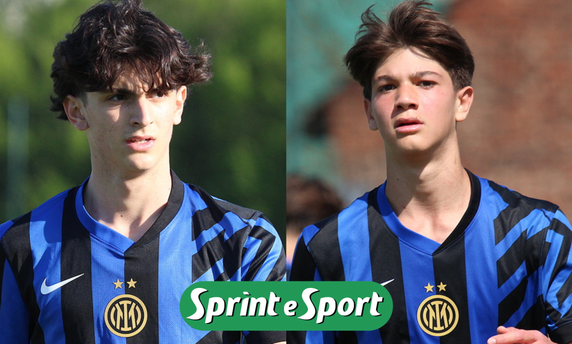 Grisoni Fasana e Di Carlo