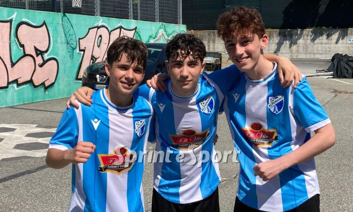 Ribaltone Alpiceleste! Conquistati i quarti di finale strappando le ali dell'entusiasmo alle farfalle