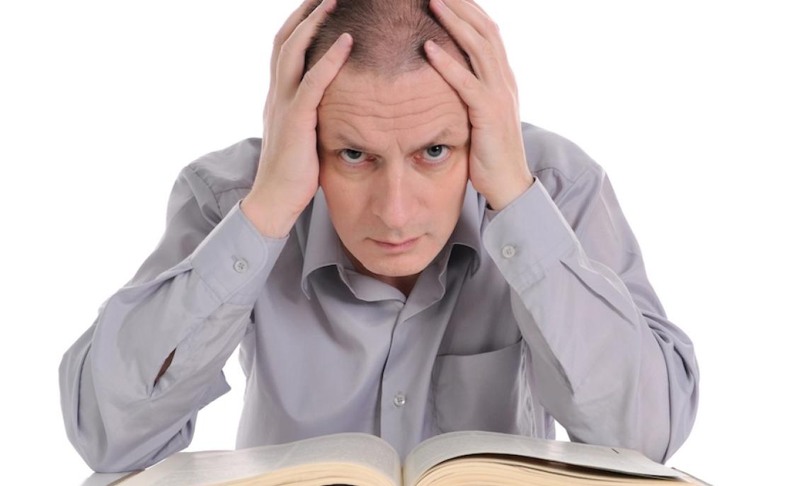 Iva per le società di calcio