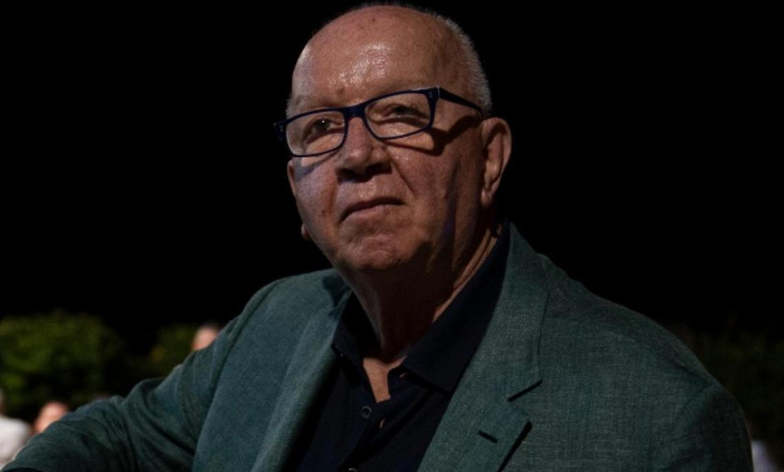 PIANESE SERIE C - MAURIZIO SANI