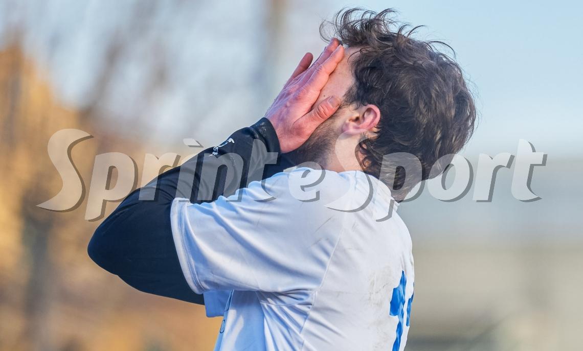 COPPA PIEMONTE UNDER 19 PIEMONTE