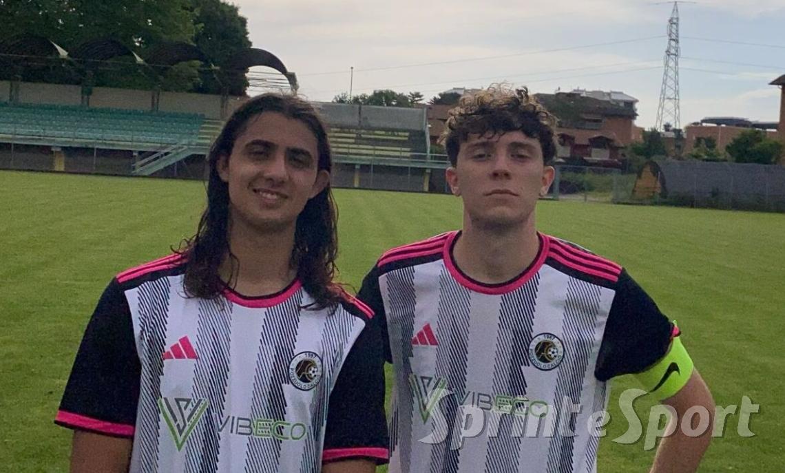 Un errore dopo 4 minuti e una grande azione in profondità: si deciderà tutto al ritorno