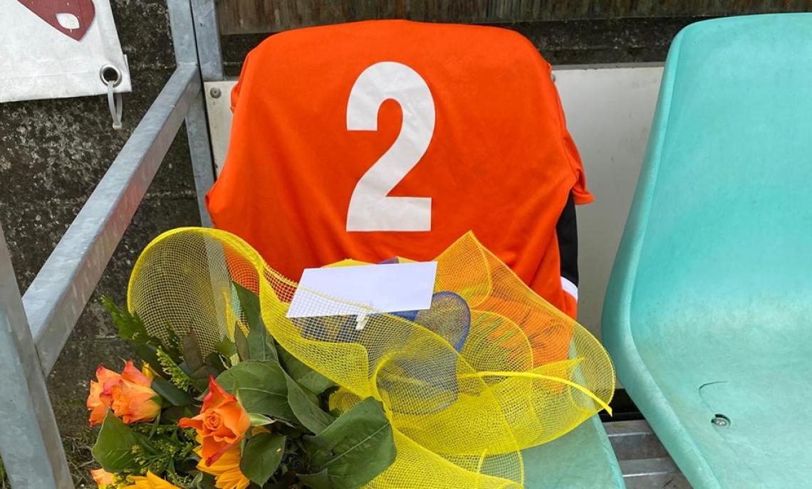 UNDER 17 FEMMINILE: QUARONESE-INDEPENDIENTE, i fiori portati dalla Quaronese