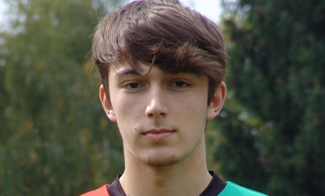 OMICIDIO BERGAMO - RICCARDO CLARIS