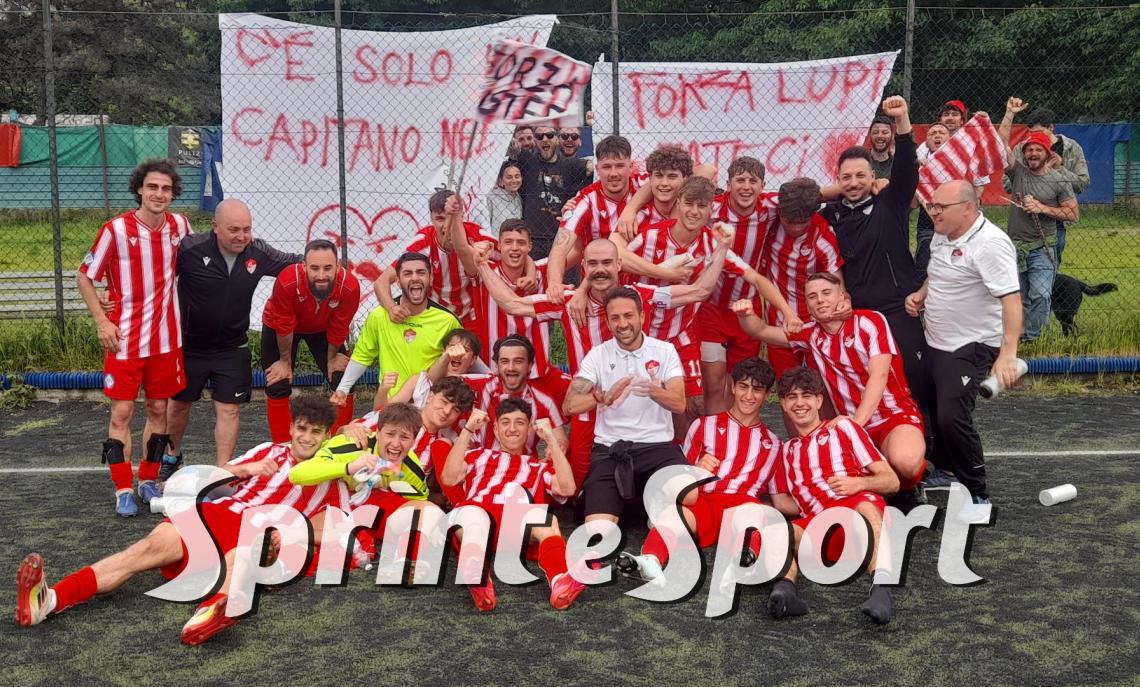 PROMOZIONE PIEMONTE LUCENTO ROSTA FOTO FESTEGGIAMENTI