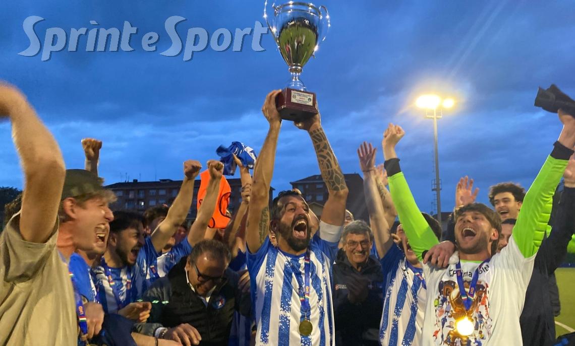 BEPPE VIOLA MONFERRATO COPPA PIEMONTE PRIMA CATEGORIA FOTO FESTA BEPPE VIOLA