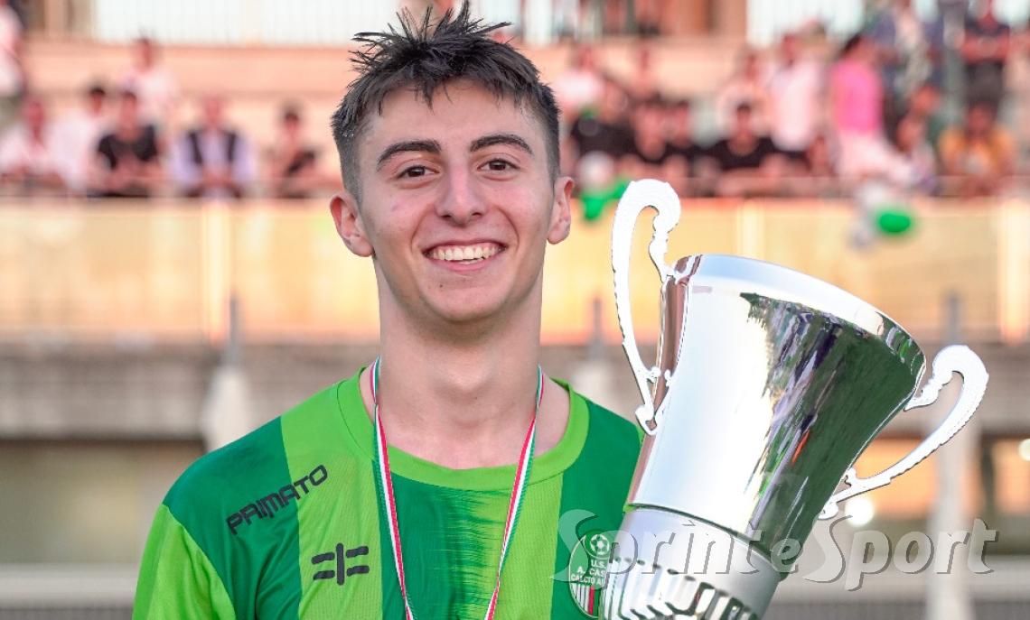 Ripamonti Casati Arcore