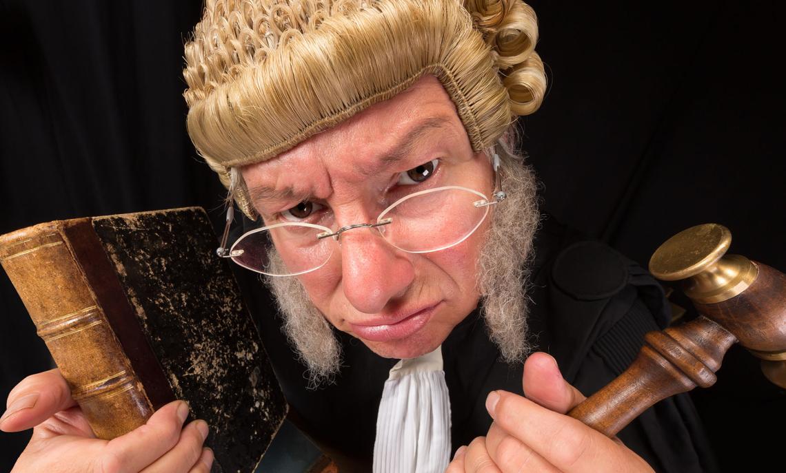 SERIE C - TRIBUNALE FEDERALE DEFERIMENTO LUCCHESE FOGGIA MESSINA TRIESTINA