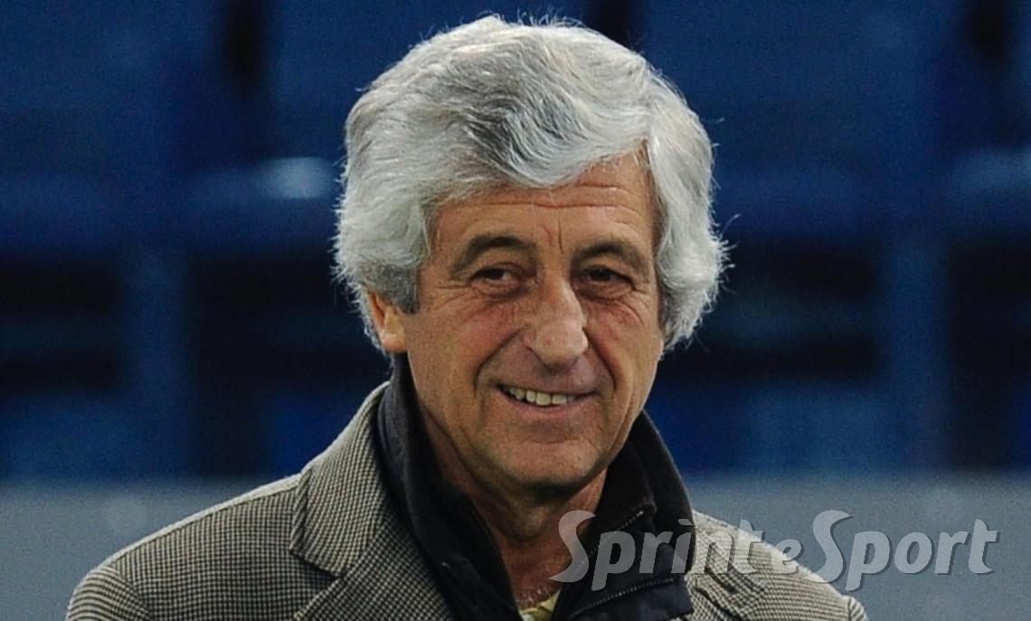 Non esiste la formula perfetta: allenatori, lo capirete a vostre spese