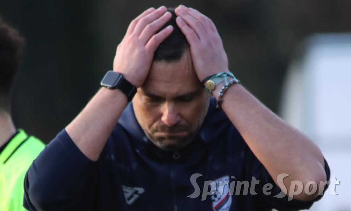 Motta Academy Calvairate